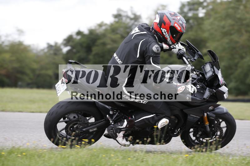 /Archiv-2023/55 02.08.2023 FREERIDE TRAINING ADR/Gruppe M/78